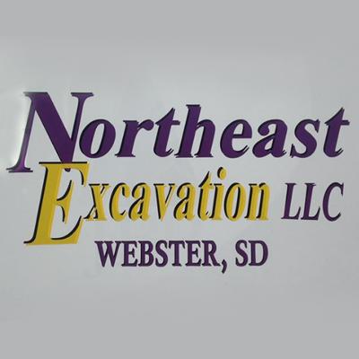 Northeast Excavation