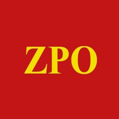 Law Office Of Zenon P. Olbertz