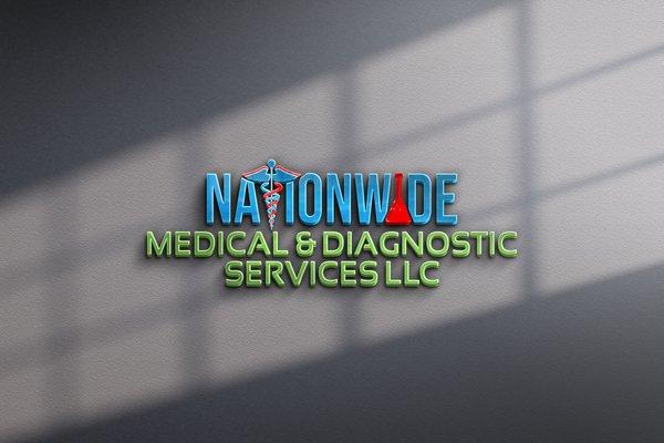 Nationwide Medical and Diagnostic services