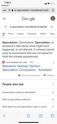 Northglenn Justice Center