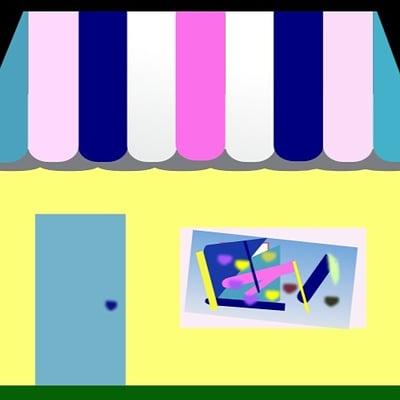 New location 504 South Cherry Road Rock Hill, SC