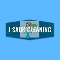 JSaukCleaning