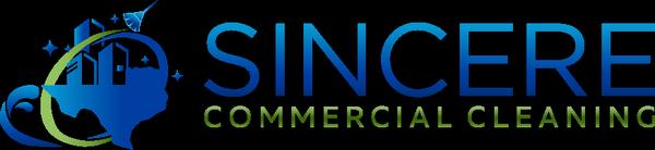 Sincere Commercial Cleaning