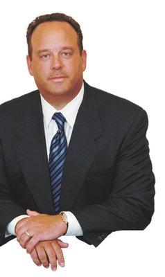 Joseph I. Lipsky
