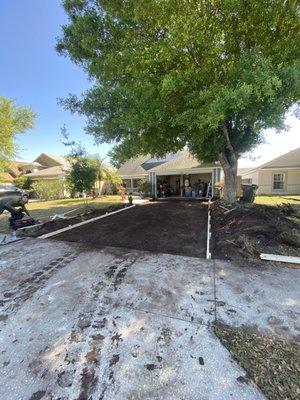 Sunshine home remodeling