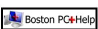 Boston PC Help