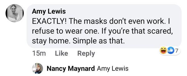 Victor Learning Center