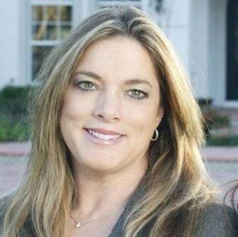 Mary Beth Elliott - Roberts Real Estate