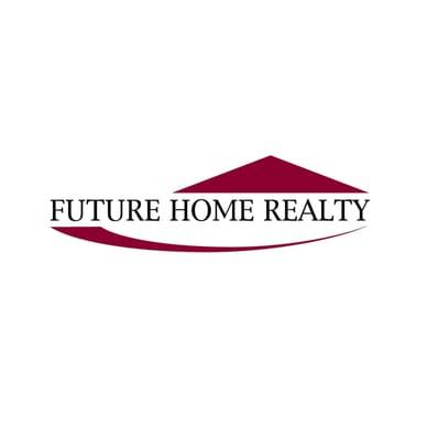Future Home Realty