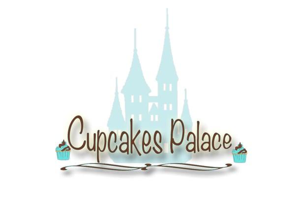 Cupcakes Palace