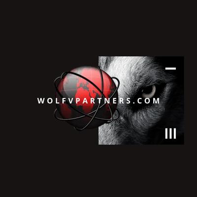 Wolf Venture Partners