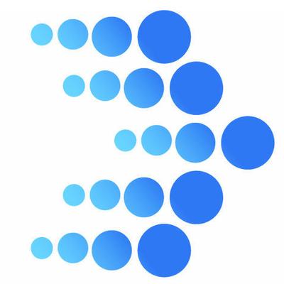 Consumer Credit Consulting