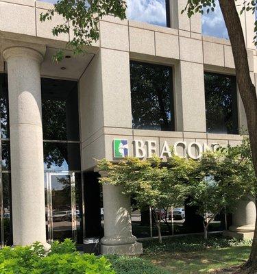 Beacon Financial Group