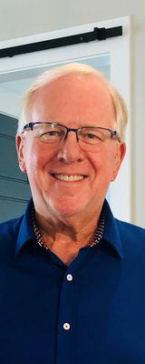 Jim Van Law - Evolve Bank & Trust