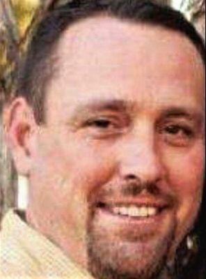 Case the Place Inspections