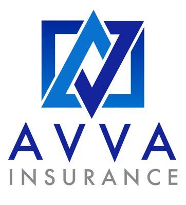Avva Insurance