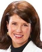 Stampien Kimberly R Dentist