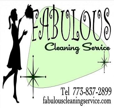 Fabulous Cleaning Service