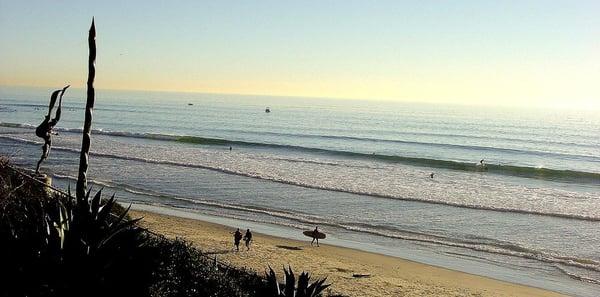 Happily Serving North San Diego County.