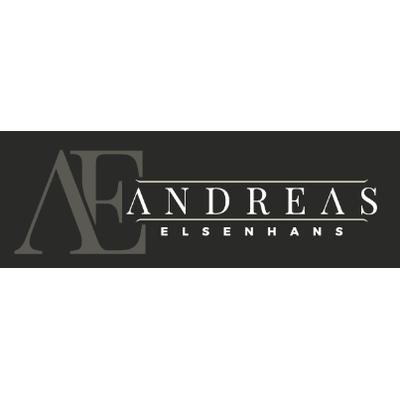 Andreas Elsenhans, Realtor