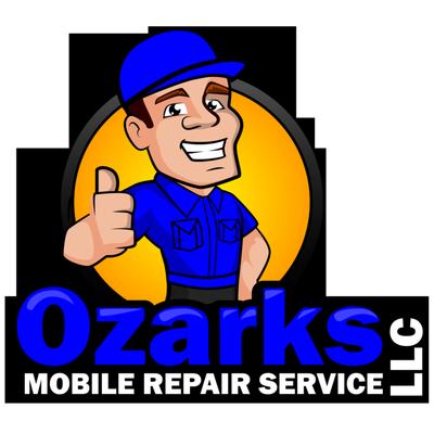 Ozarks Mobile Repair Service