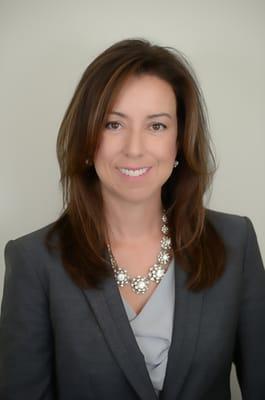 The Bittinger Law Firm