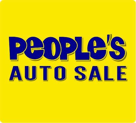 Save buying your used or new car with us