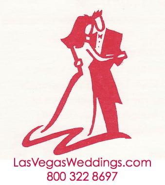 "Compare Wedding Chapels, Wedding Packages, Prices, Pictures & Flowers all in one place."