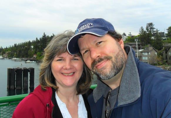 Real Choice Insurance