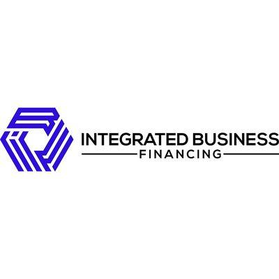 Integrated Business Financing