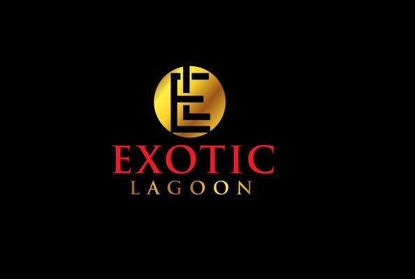 Exotic Lagoon Detailing & Pressure Washing