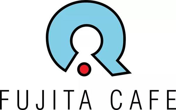 Fujita Café