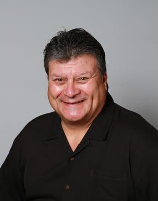 Kenneth Salazar, CEO,CIC