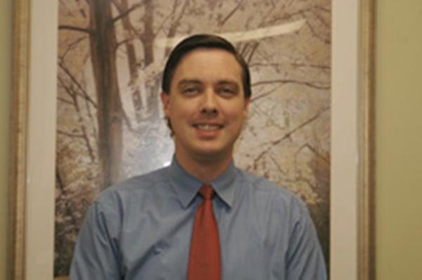 Jemco Insurance Services