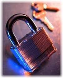 Ron's Locksmith Service