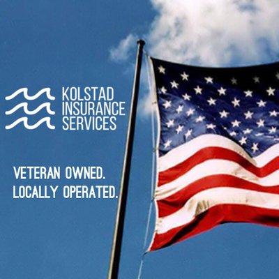 Kolstad Insurance Services