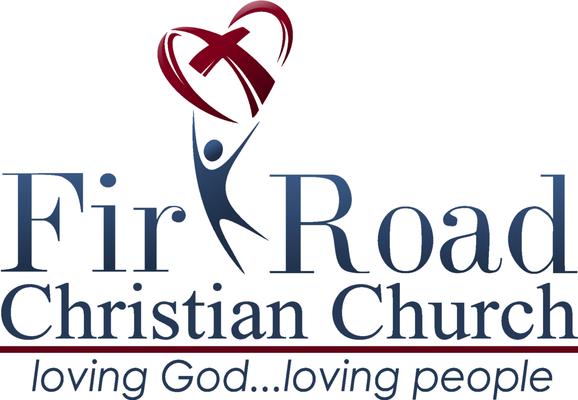Fir Road Christian Church