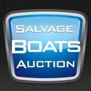 Salvage Reseller