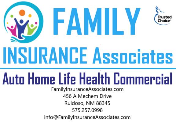 Family Insurance Associates