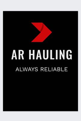 AR Hauling