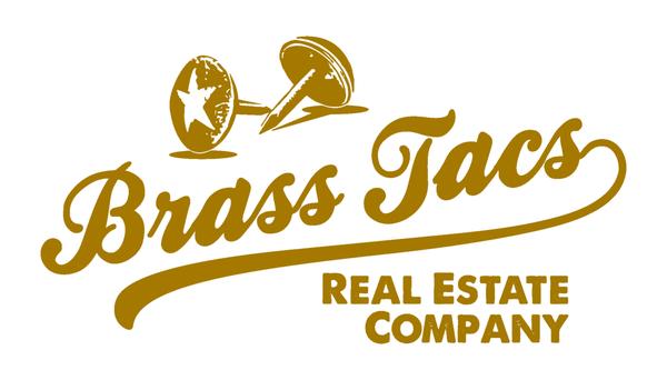 Brass Tacs Real Estate