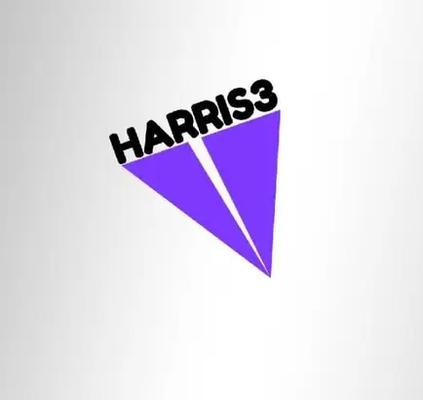 Harris3