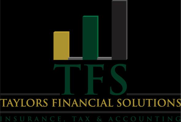 Taylors Financial Solutions