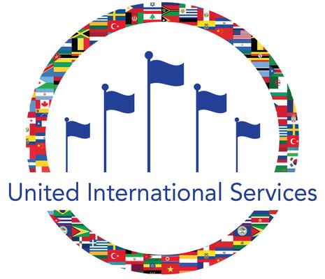 United International Services