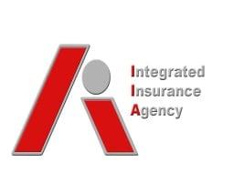 Your paying TOO MUCH for Insurance!