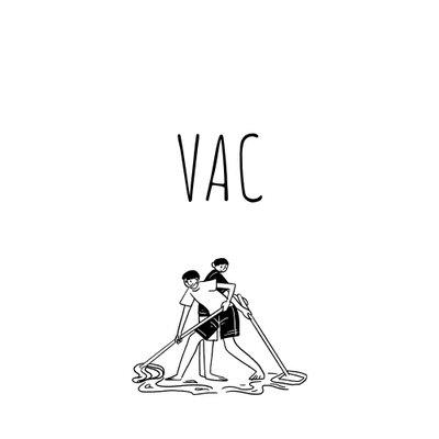 VAC