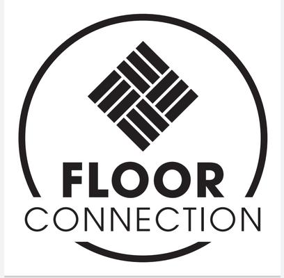 Floor Connection