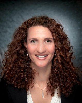 Brittany Larson Herbert