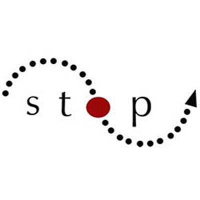 Social Treatment Opportunity Programs