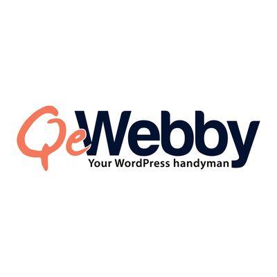 QeWebby